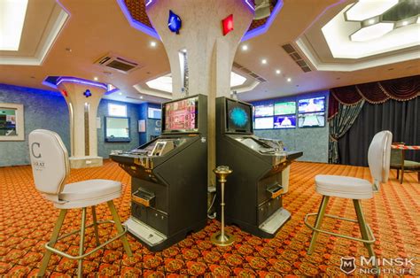 caratcasino|Slot Room .
